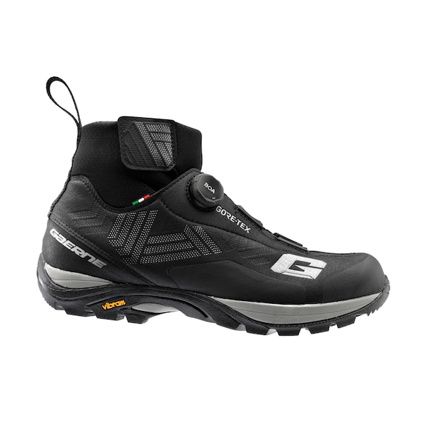 G.ICE STORM ALL-TERRAIN 1.0 GORE-TEX Winter Shoes	