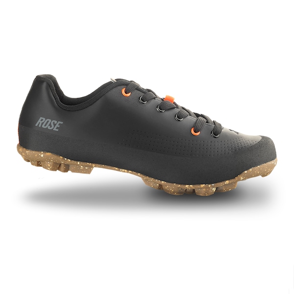 UNPAVED Cycling Shoes