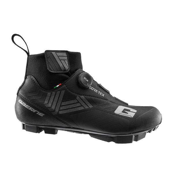 G.ICE STORM MTB 1.0 GORE-TEX Winter Shoes