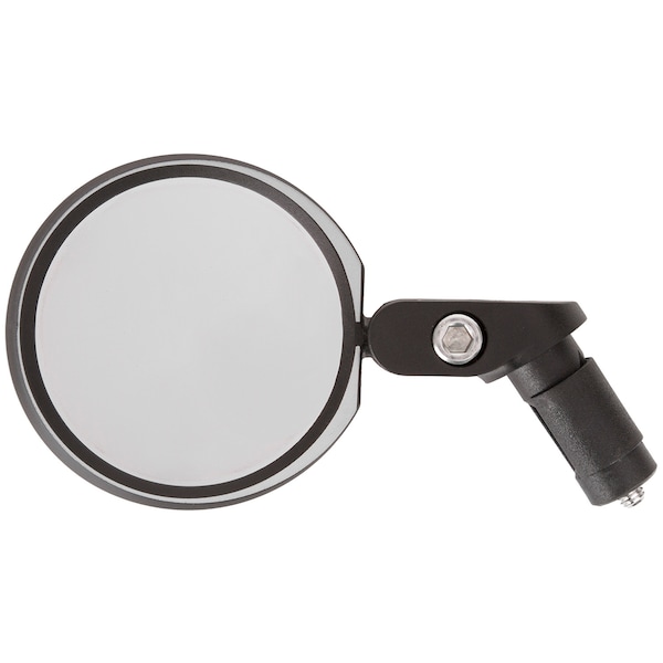 Spy Space Rear View Bike Mirror Left or Right