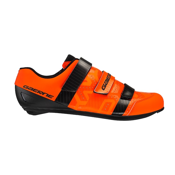G.RECORD Road Cycling Shoes