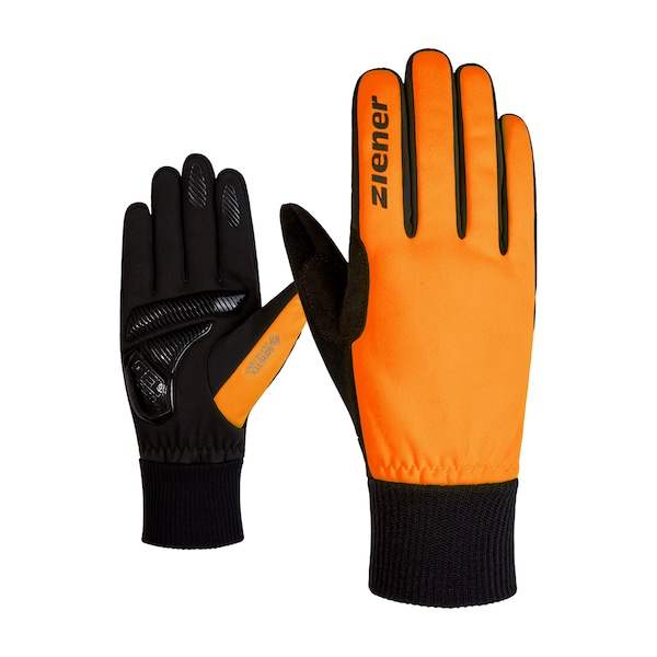 414 GORE WINDSTOPPER Winter Gloves