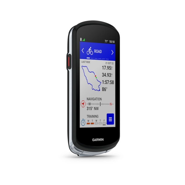 Edge® 1040 GPS Bike Computer